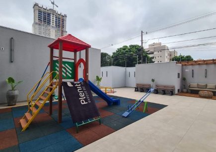 Condomínio Plenitta Parque do Inga - https://www.greenet.com.br