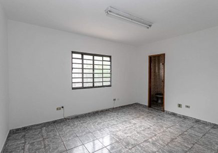 Sala Comercial para alugar em Maringá - PR - Zona 03 - https://www.greenet.com.br