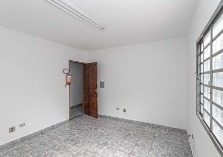 Sala Comercial para alugar em Maringá - PR - Zona 03 - https://www.greenet.com.br